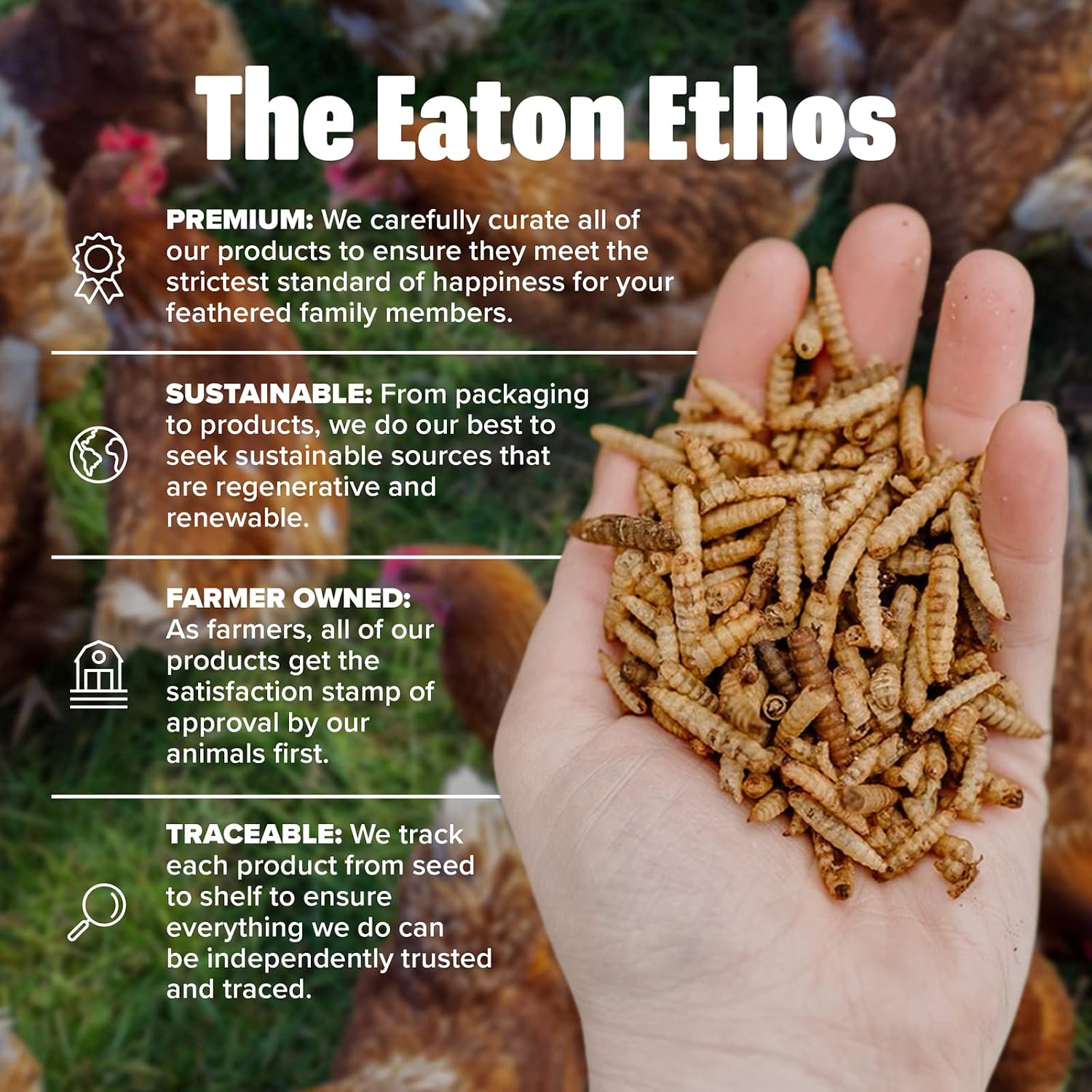 Eaton product image