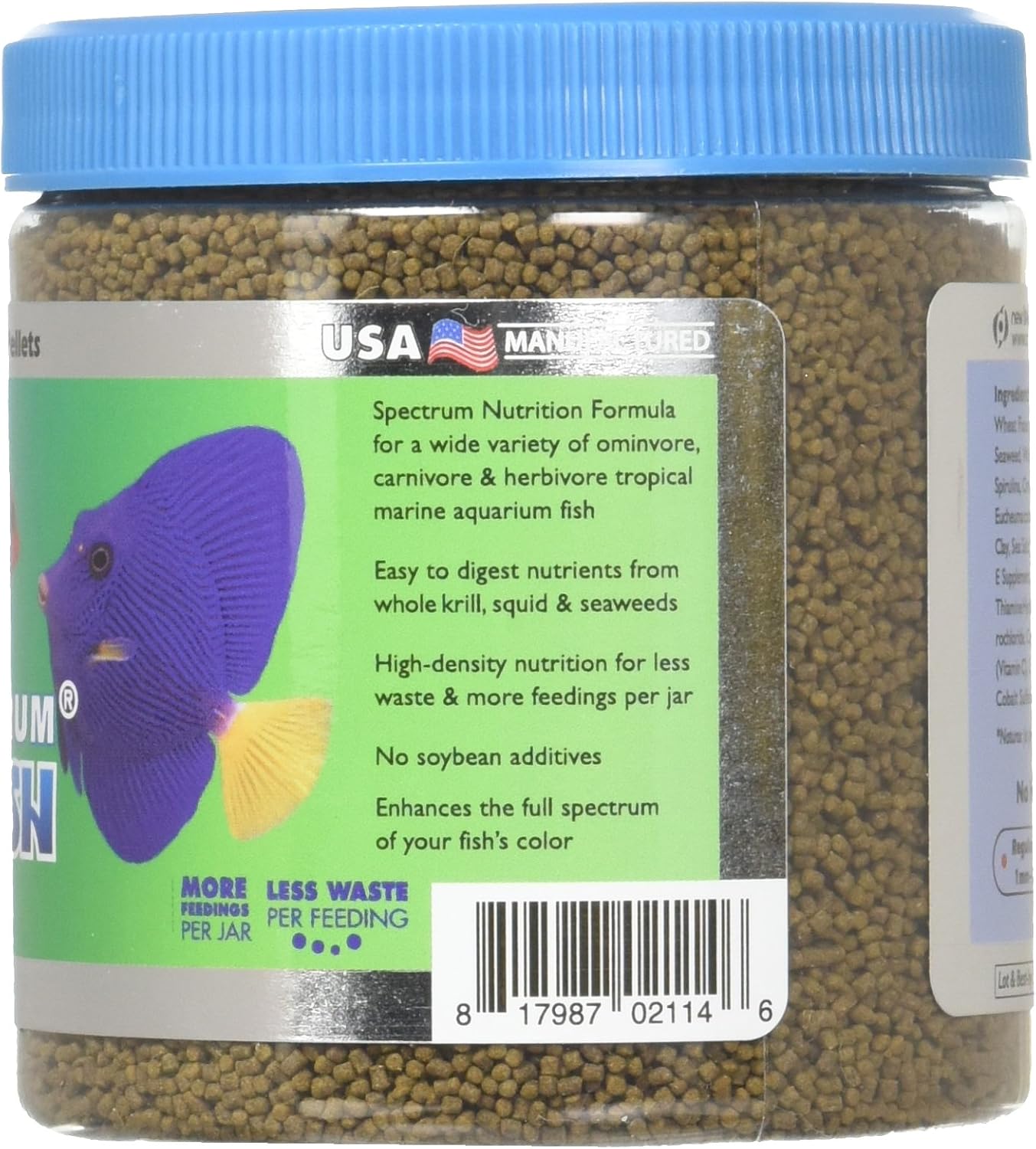 New product image